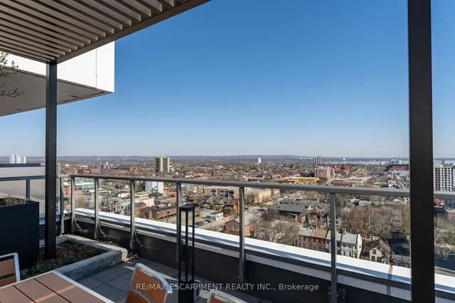 Additional property image - 212 King William St Unit 619