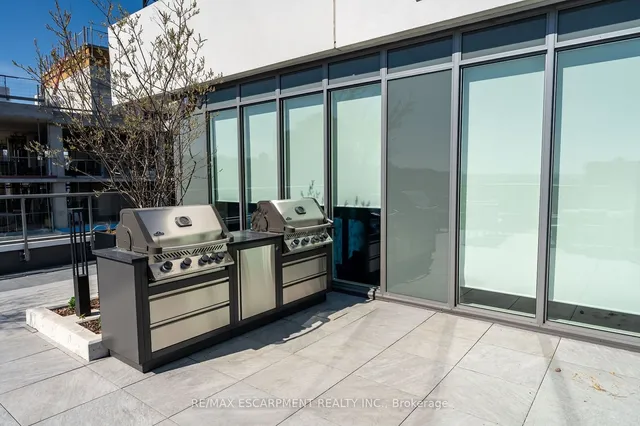 Additional property image - 212 King William St Unit 619