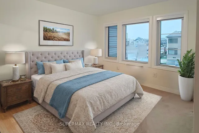 Additional property image - 169 Freedom Cres