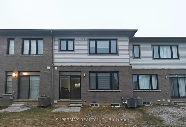Additional property image - 169 Freedom Cres