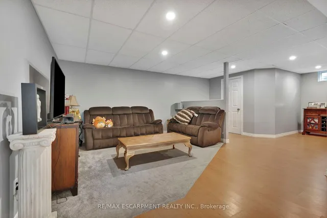 Additional property image - 100 Stone Church Rd