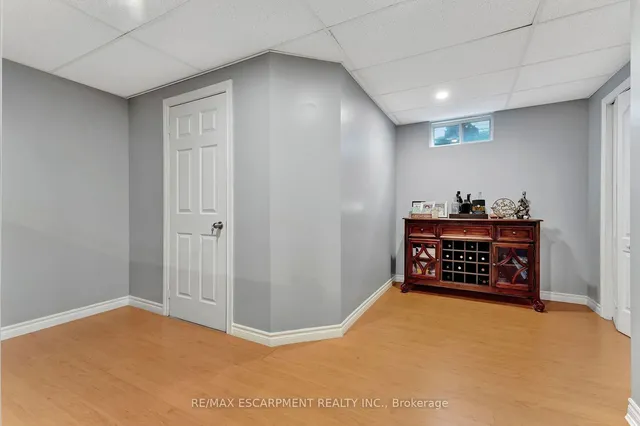 Additional property image - 100 Stone Church Rd