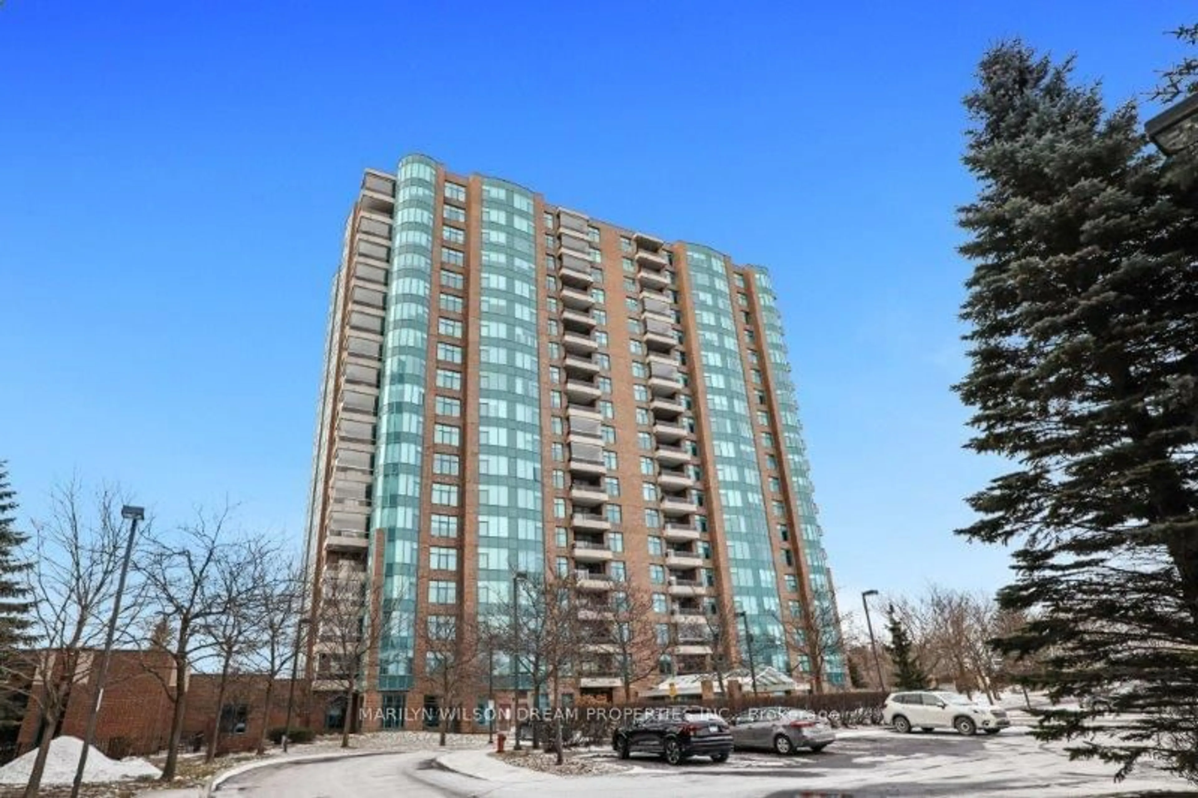 Unknown for 3580 Rivergate Way #1806, Hunt Club - Windsor Park Village and Area Ontario K1V 1V5