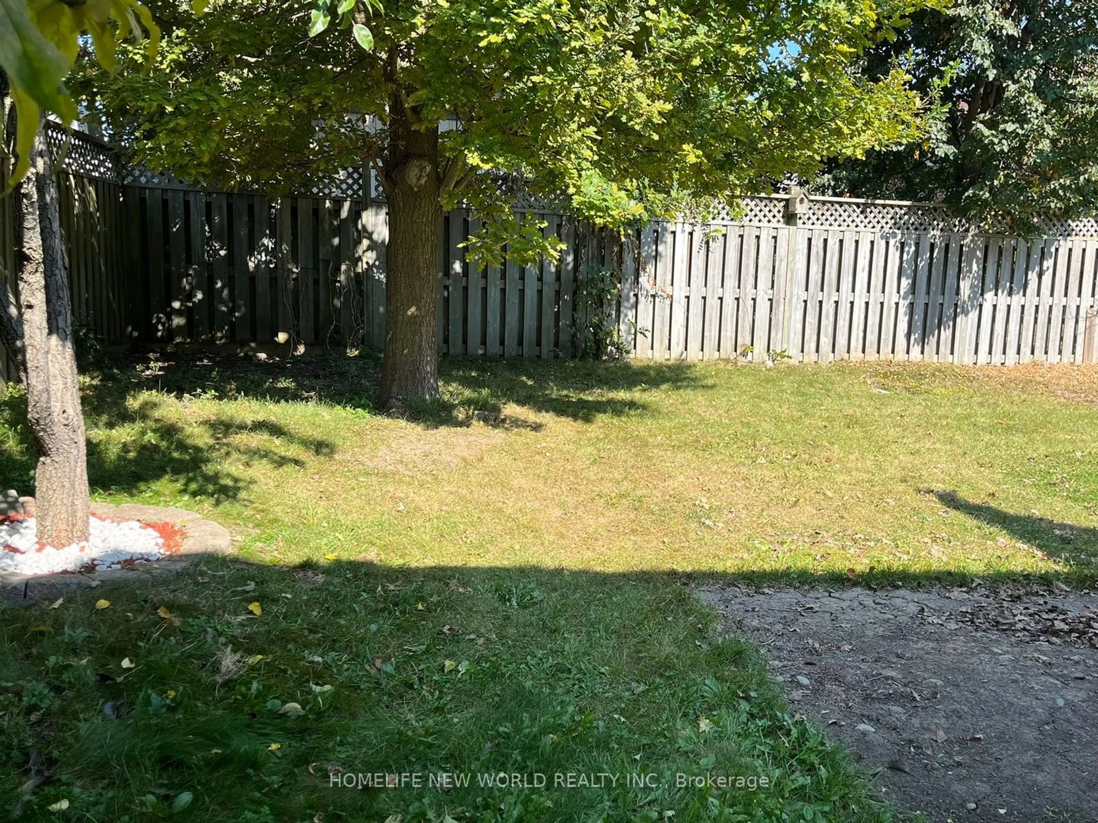 A pic from outside/outdoor area/front of a property/back of a property/a pic from drone, street for 416 Rayner Rd, Cobourg Ontario K9A 5N3