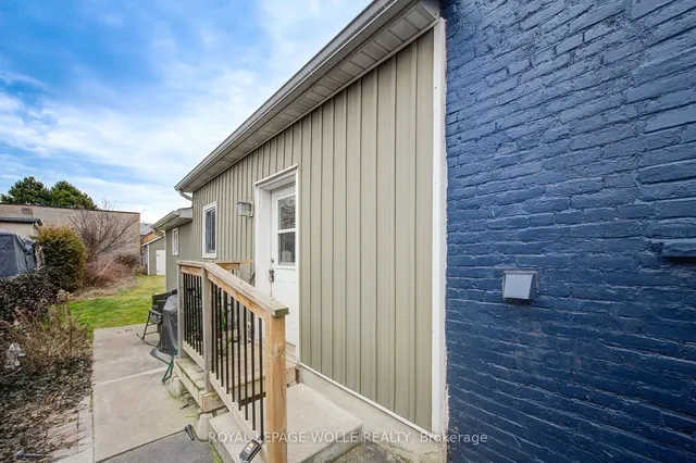 Additional property image - 218 Catharine St