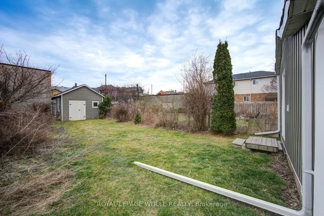 Additional property image - 218 Catharine St