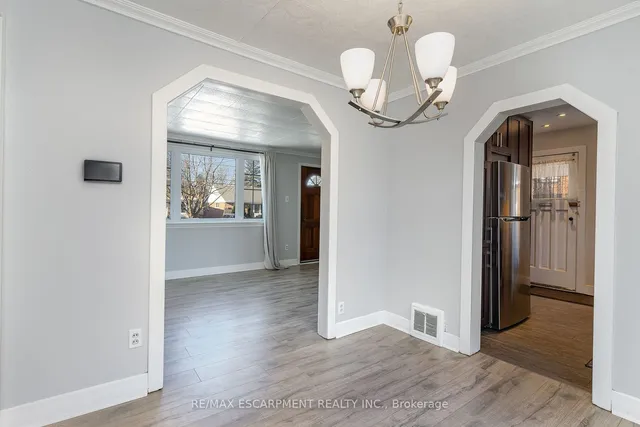 Additional property image - 69 Lower Horning Rd