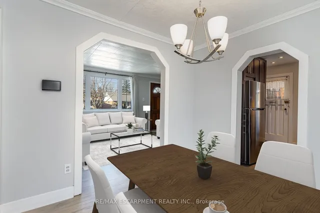 Additional property image - 69 Lower Horning Rd