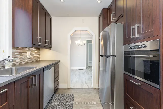 Additional property image - 69 Lower Horning Rd