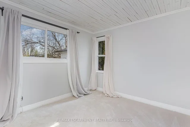 Additional property image - 69 Lower Horning Rd
