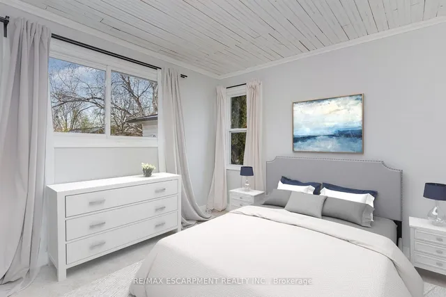 Additional property image - 69 Lower Horning Rd