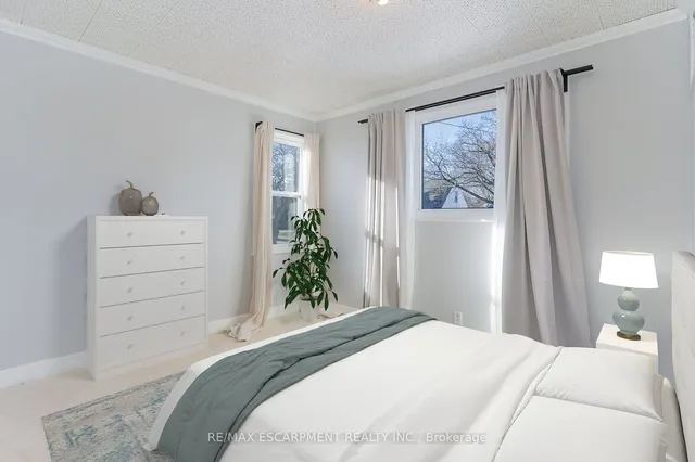 Additional property image - 69 Lower Horning Rd