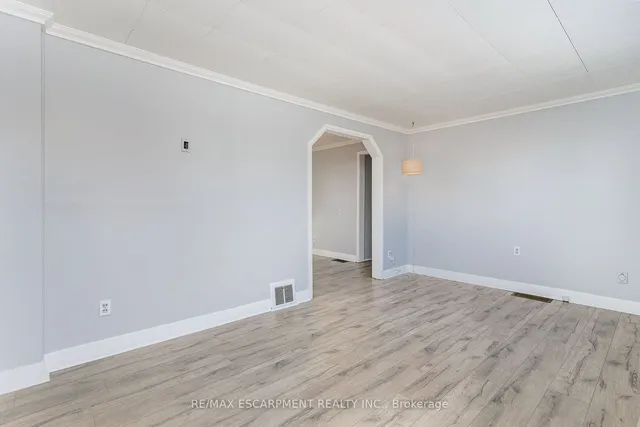 Additional property image - 69 Lower Horning Rd