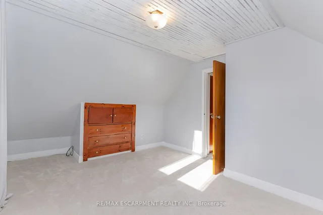 Additional property image - 69 Lower Horning Rd