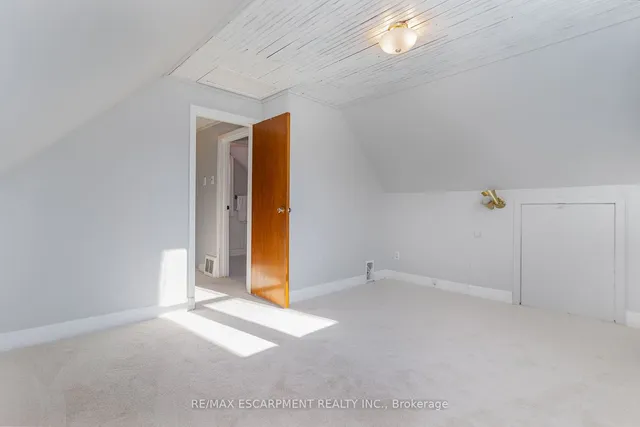 Additional property image - 69 Lower Horning Rd
