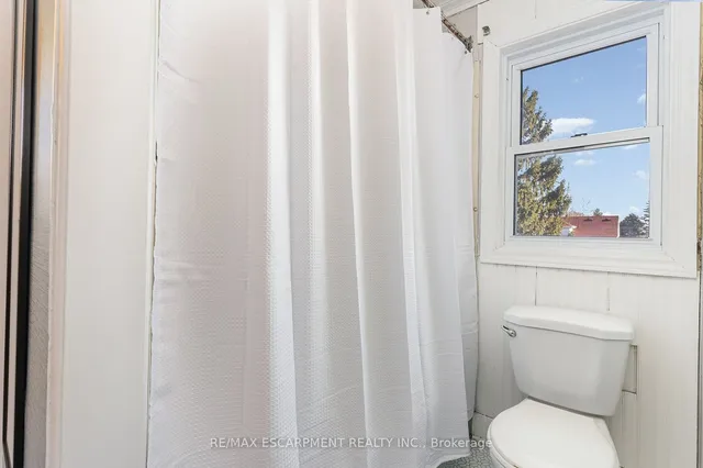 Additional property image - 69 Lower Horning Rd