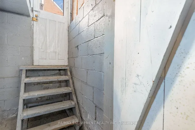 Additional property image - 69 Lower Horning Rd