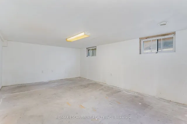 Additional property image - 69 Lower Horning Rd