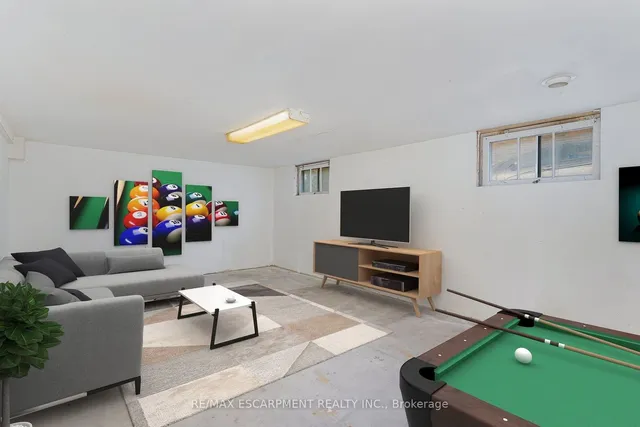 Additional property image - 69 Lower Horning Rd