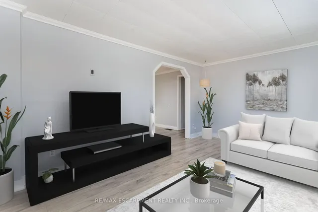 Additional property image - 69 Lower Horning Rd