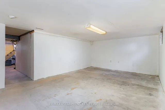 Additional property image - 69 Lower Horning Rd