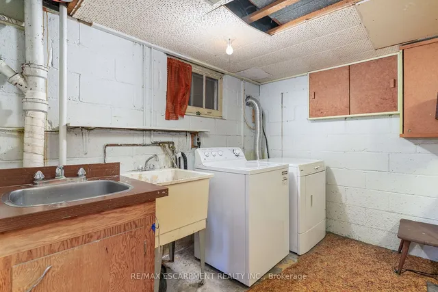Additional property image - 69 Lower Horning Rd