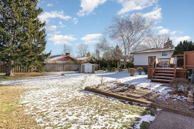 Additional property image - 69 Lower Horning Rd