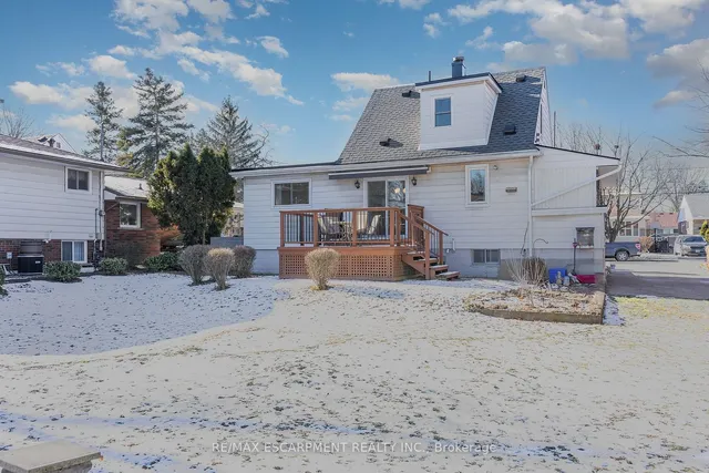 Additional property image - 69 Lower Horning Rd