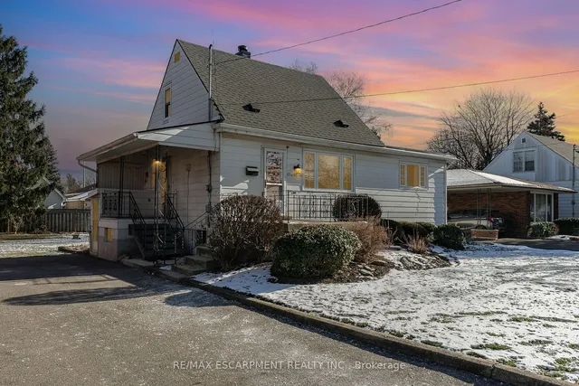Additional property image - 69 Lower Horning Rd