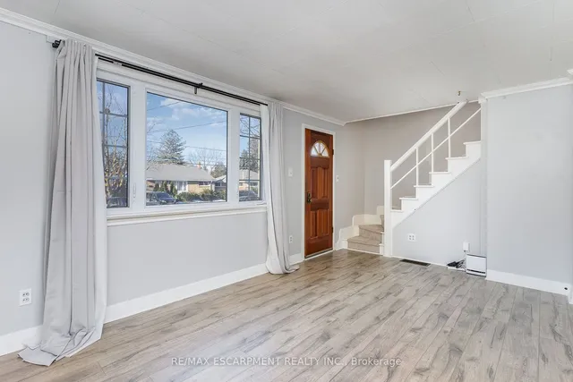 Additional property image - 69 Lower Horning Rd