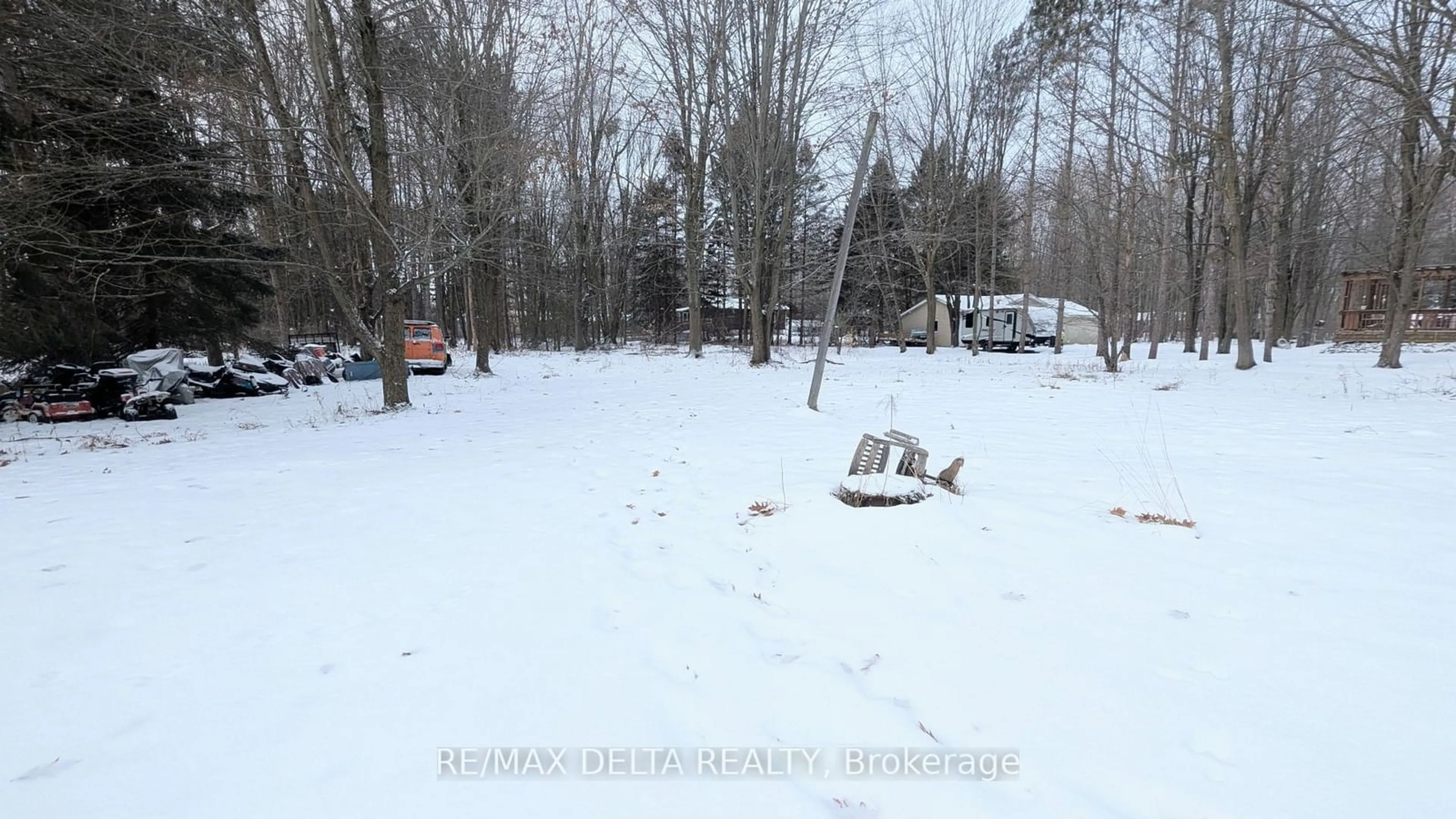 Blurry image for 1158 Montee Drouin Rd, The Nation Ontario K0A 1M0