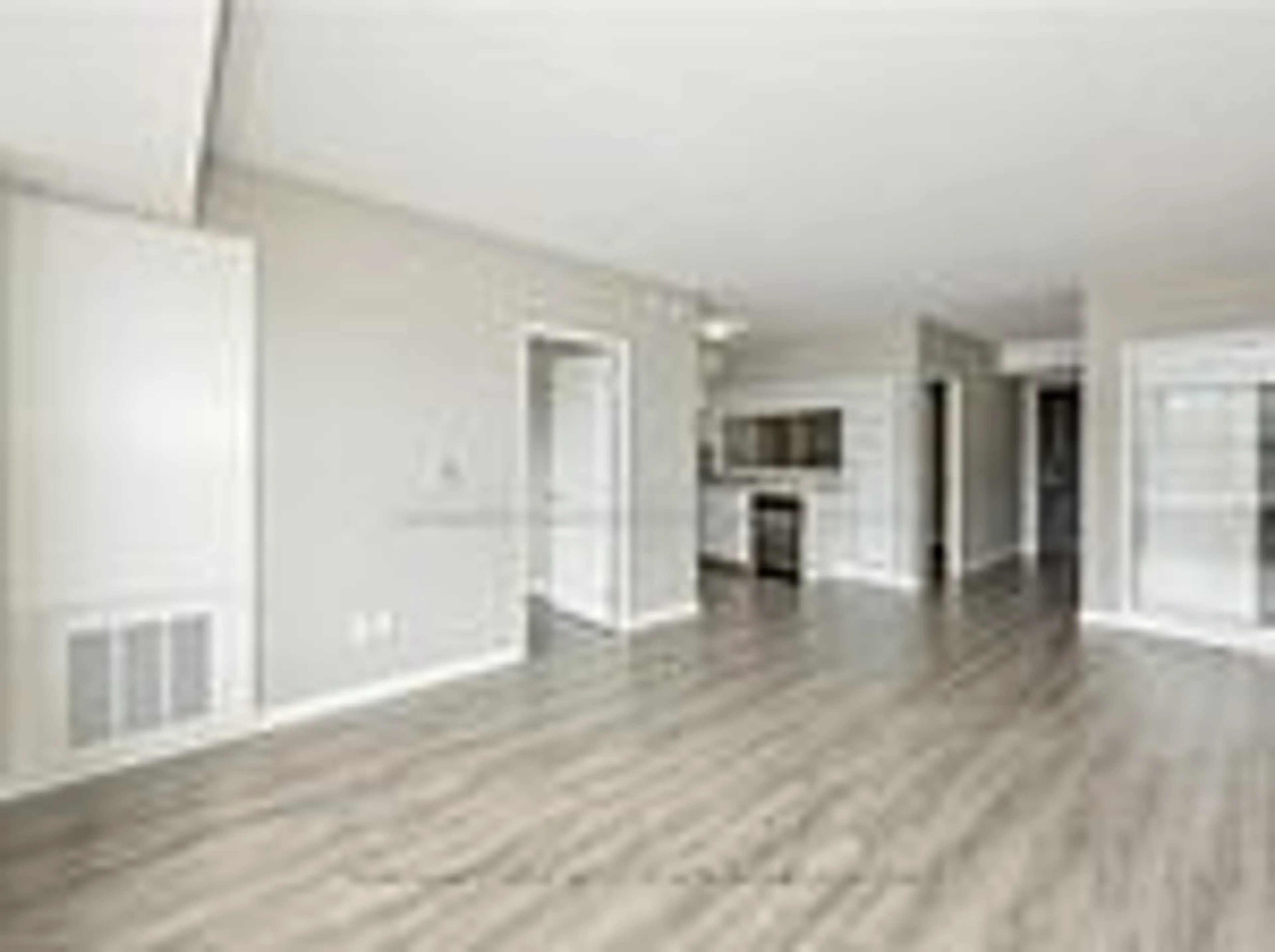 A pic of a room for 1291 Gordon St #124, Guelph Ontario N1L 0M5