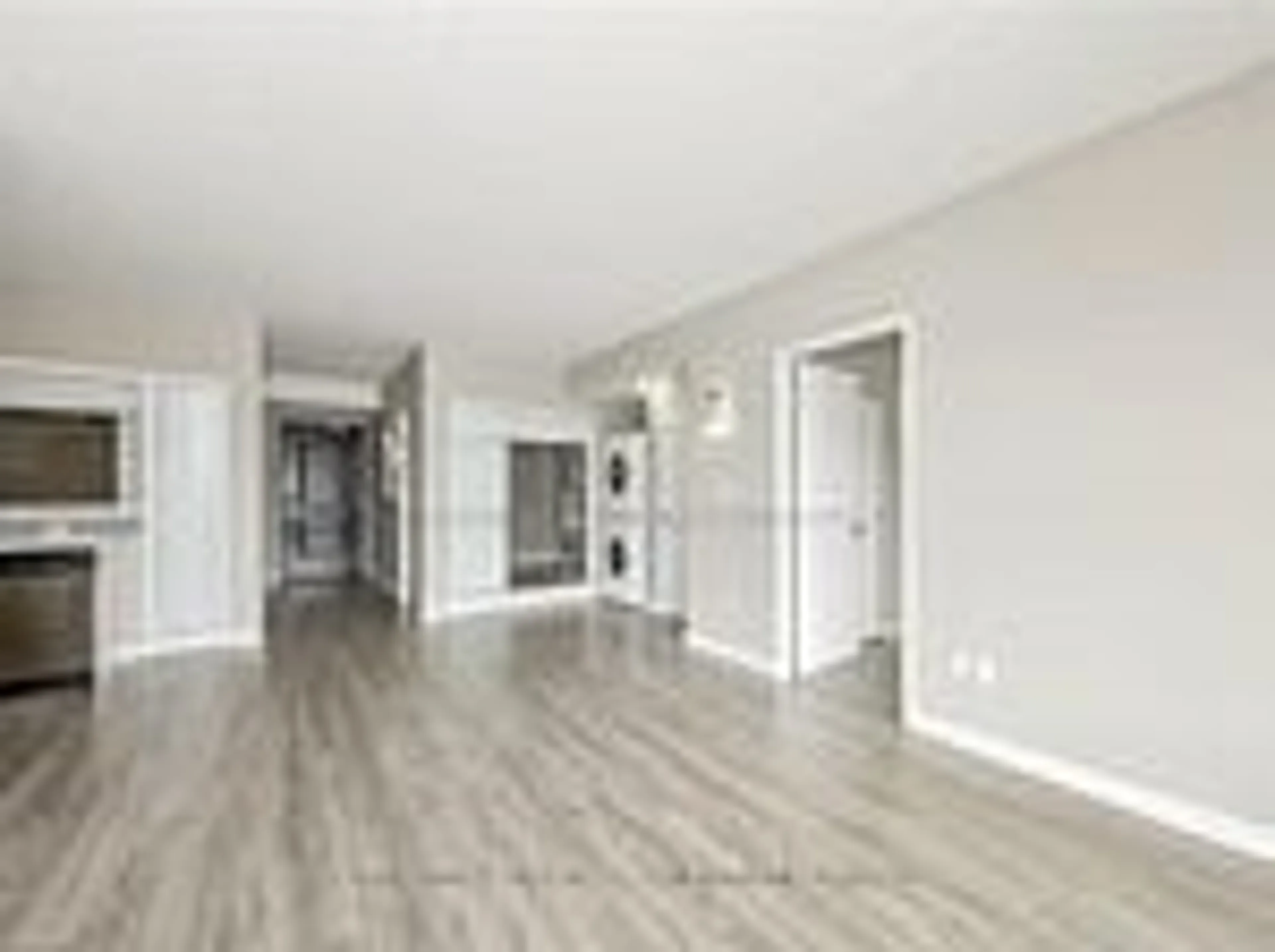 A pic of a room for 1291 Gordon St #124, Guelph Ontario N1L 0M5