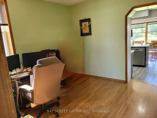 Additional property image - 11 Penny Lane