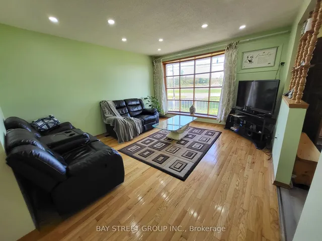 Additional property image - 11 Penny Lane