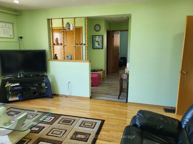 Additional property image - 11 Penny Lane