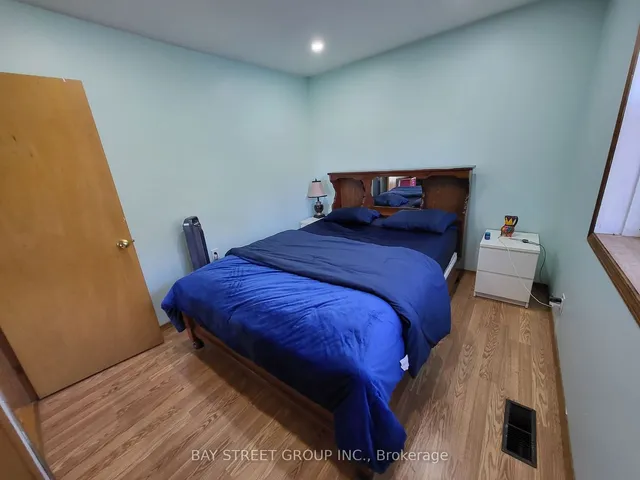 Additional property image - 11 Penny Lane