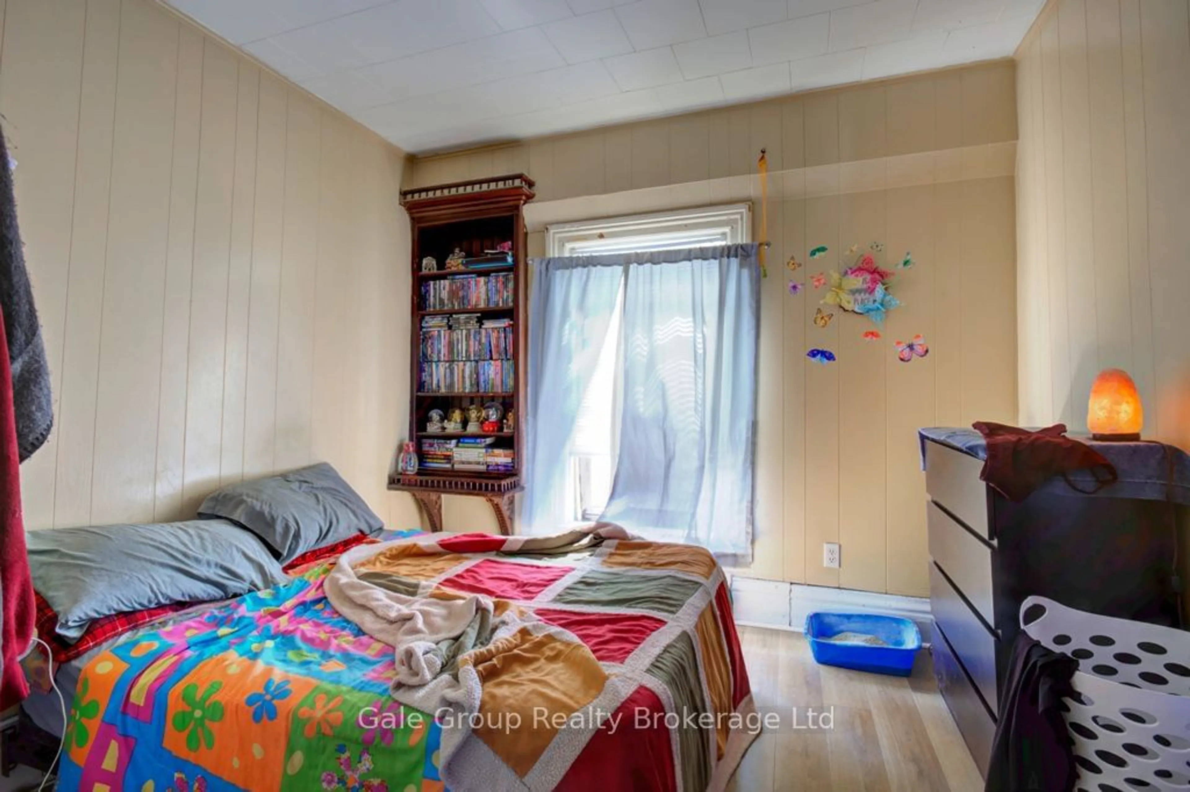 A pic of a room for 132 TILLSON Ave, Tillsonburg Ontario N4G 3A5