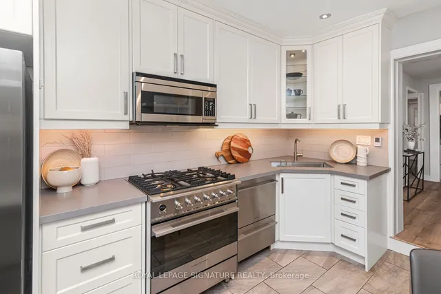 Additional property image - 62 Ray St