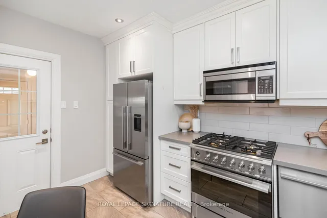 Additional property image - 62 Ray St