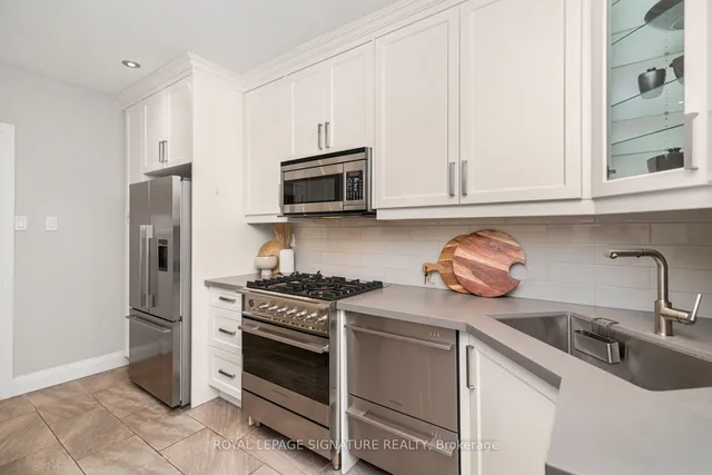 Additional property image - 62 Ray St