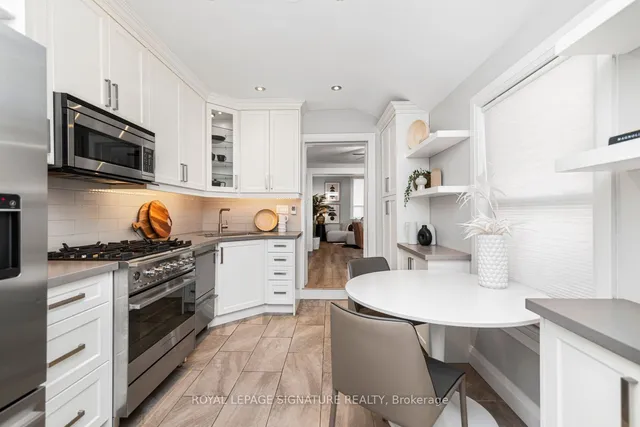 Additional property image - 62 Ray St