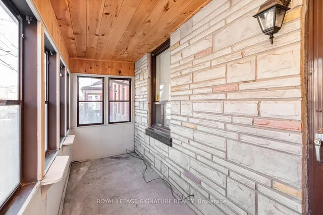 Additional property image - 62 Ray St