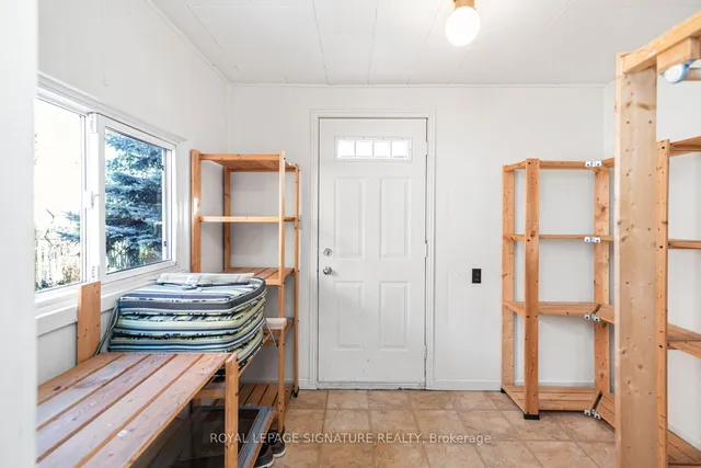 Additional property image - 62 Ray St