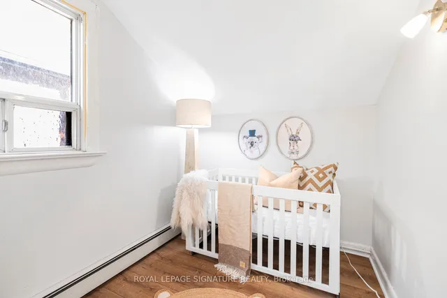 Additional property image - 62 Ray St