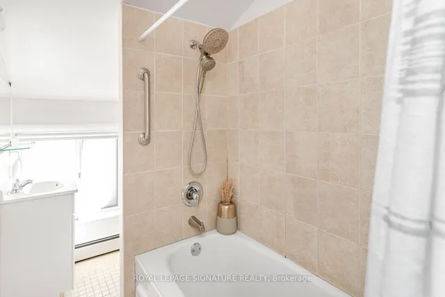 Additional property image - 62 Ray St