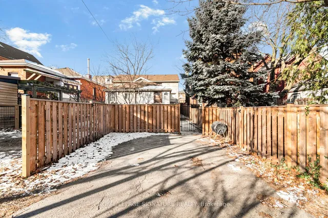 Additional property image - 62 Ray St