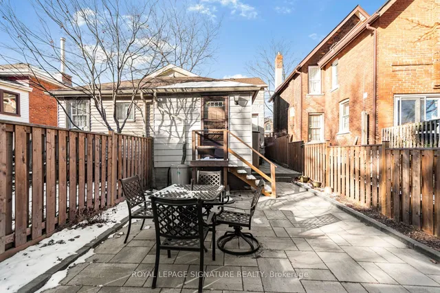 Additional property image - 62 Ray St