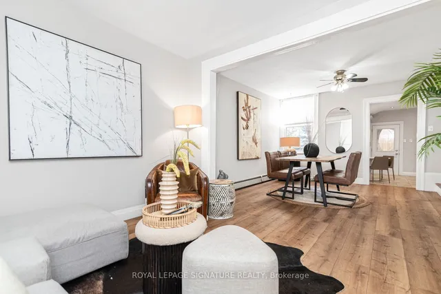 Additional property image - 62 Ray St