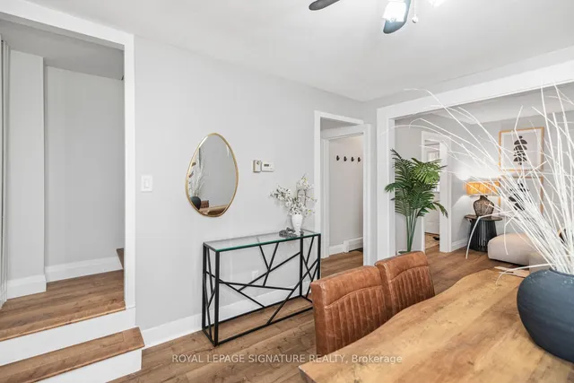 Additional property image - 62 Ray St